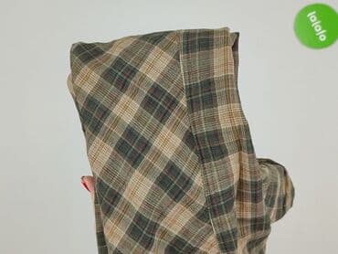 koszula swoateczna: PULL&BEAR, Koszula damska, rozmiar S — 6