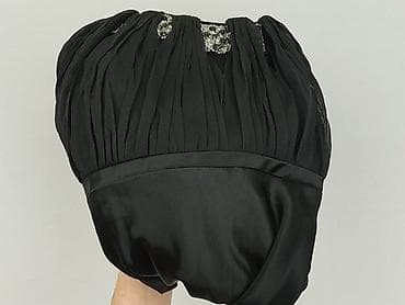 suknie studniowkowe: Sukienka damska, rozmiar M — 6