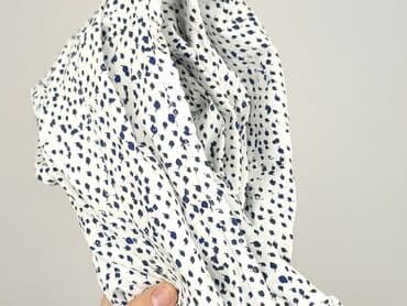 bytom koszule lniane: Bytom, Koszulа dla mężczyzn, rozmiar M — 5