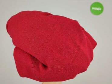 autograph sweter: Sweter damski, rozmiar M — 6