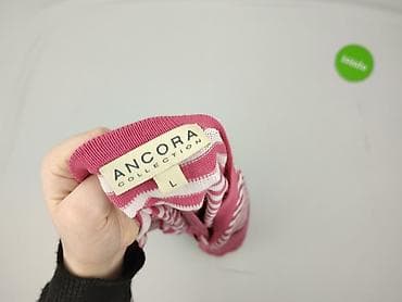 ile wazy sweter: Kardigan damski, rozmiar L — 4