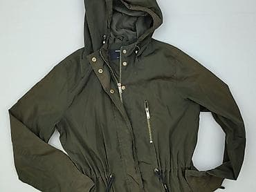 softshell sinsay: Sinsay, Parka damska, rozmiar S — 1