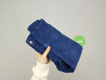 kombinezon czołgisty wz 2010: Jeans, 3-4 years, 104, condition - Very good — 4