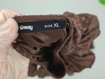 sukienki opalenica: Sinsay, Сукня жіноча, XL — 4