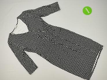 soxo baleriny: Orsay, Sukienka damska, rozmiar M — 2