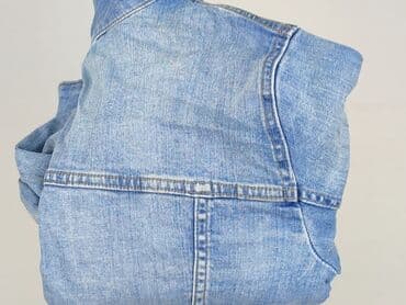 kurtka jeansowa damska only: Orsay, Kurtka jeansowa damska, rozmiar S — 8