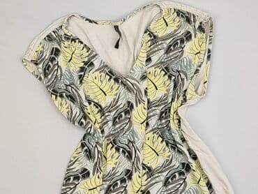 Moodo, Women's blouse, L