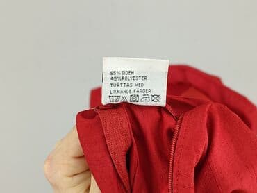 pepco pościel dziecięca: Pillowcase, 46 x 46, kolor - Czerwony, stan - Idealny — 5