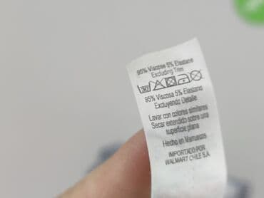 ubrania plus size: George, Sukienka damska, rozmiar M — 6