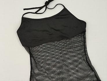 Obsessive, Bluzka damska, rozmiar S