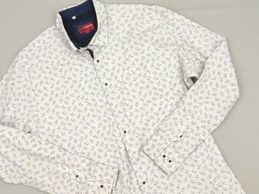 timeforf koszulki: Koszulа dla mężczyzn, 3XL, stan - Bardzo dobry — 1