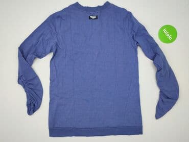 spodnie by love me: By Me, Bluza damska
, rozmiar M — 3