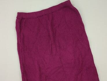 spódnice montego: Women`s skirt, size M (EU 38) — 1
