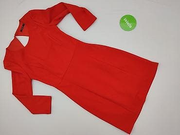 only spódnice: Incity, Sukienka damska, rozmiar XL — 2