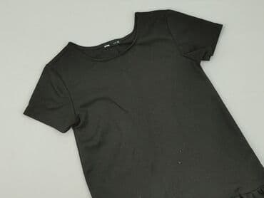 sukienka rozmiar xs: Sinsay, Sukienka damska, rozmiar XS — 1