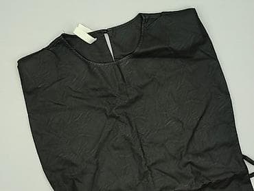 bodyso: Sukienka damska, rozmiar M — 1