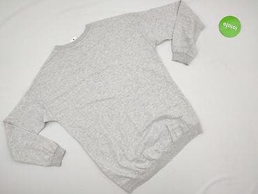 sinsay plus size: Sinsay, Bluza damska
, rozmiar M — 3