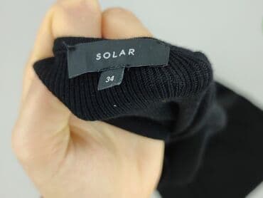 sukienka od solar: Solar, Sukienka damska, rozmiar XS — 5