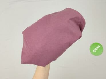 klapki hello kitty sinsay: Sinsay, Koszulka polo dla mężczyzn, rozmiar M — 5