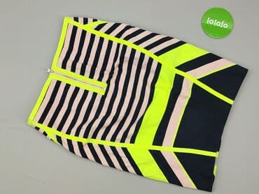 solar bluzki wizytowe: Ted Baker, Women`s skirt, size L (EU 40) — 3