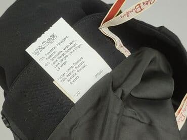 plisowane spódnice lidl: Betty Barclay, Spódnica damska, rozmiar M — 6