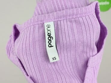 Kobiety: Page One, T-shirt damski, rozmiar XS — 4
