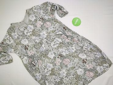 studio sukienki: Sukienka damska, rozmiar 6XL — 2