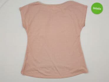 bluzki damskie dopasowane: Bluzka damska, rozmiar L — 3