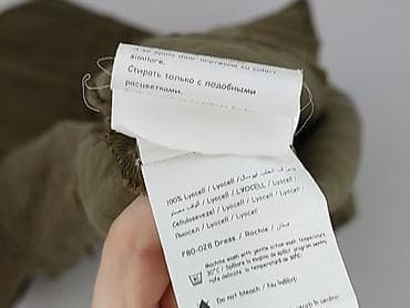 buty carrefour: Camaïeu, Sukienka damska, rozmiar L — 5