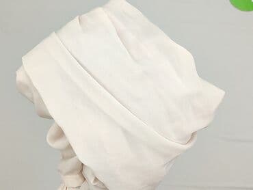 Women's Clothing: Your Sixth Sense, Women's blouse, L at lalafo.pl — 6 Women's Clothing: Your Sixth Sense, Women's blouse, L — 6