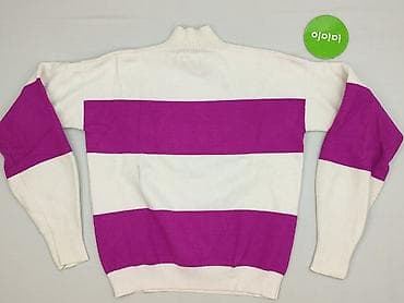 solar sweter: Cropp, Sweter damski, rozmiar M — 3