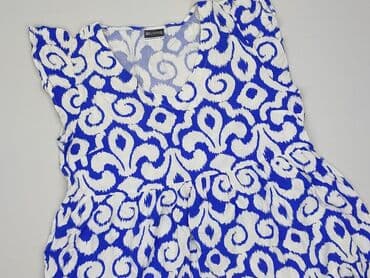 Сукня жіноча, розмір XL на lalafo.pl Сукня жіноча, розмір XL