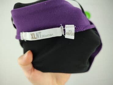 duże sukienki wizytowe: XLNT, Sukienka damska, rozmiar XL — 4