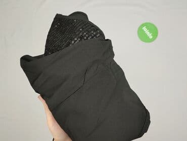 sukienki sylwestrowa cekiny: Top damski, rozmiar XL — 6