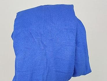 cecilia classics sweter: Peacocks, Sweter damski, rozmiar 2XL — 6