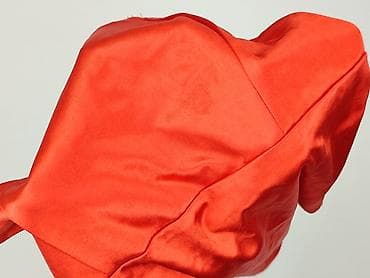 obcisła sukienki: Sukienka damska, rozmiar S — 6