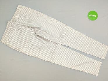 Kobiety: Beloved, Legginsy Eleganckie damskie, rozmiar 3XL — 3