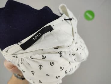 zeta otto sukienki: Zеro, Sukienka damska, rozmiar M — 5