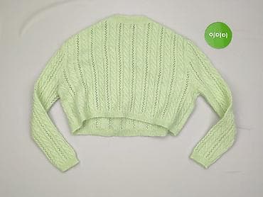 zara join life: Zara, Sweter damski, rozmiar S — 3