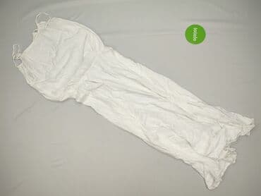 spódnice maxi mohito: Sukienka damska, S — 4