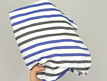 Tunika damska, rozmiar S — 5