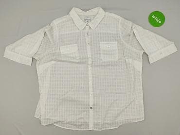 polo ups: Croft & Barrow, Koszula damska, rozmiar 2XL — 2