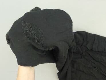 piękne sukienki maxi: Sukienka damska, rozmiar L — 8