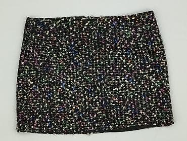 spódnice memy: Forever 21, Spódnica damska, rozmiar S — 1