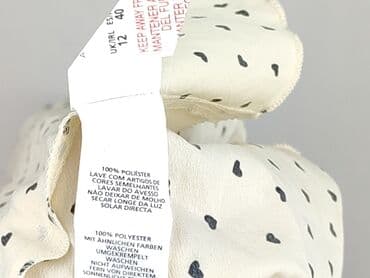 strony z tanimi ubraniami: Atmosphere, Sukienka damska, rozmiar M — 6