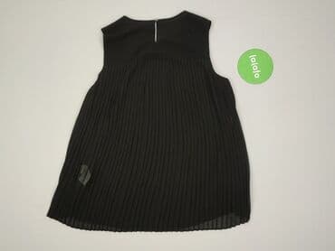koszula z piórami mohito: Mohito, Women's blouse, size XS (EU 34) — 3