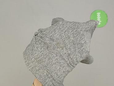 bluza esprit damska: Sinsay, T-shirt damski, rozmiar XS — 5