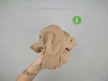 sukienka natalia siwiec: Shein, Сукня жіноча, S — 6