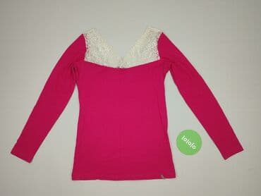 bluzki pod marynarkę plus size: HDM, Bluzka damska, rozmiar S — 2
