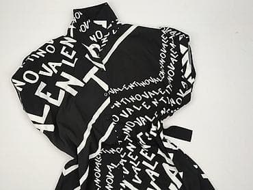 Sukienka damska, rozmiar L